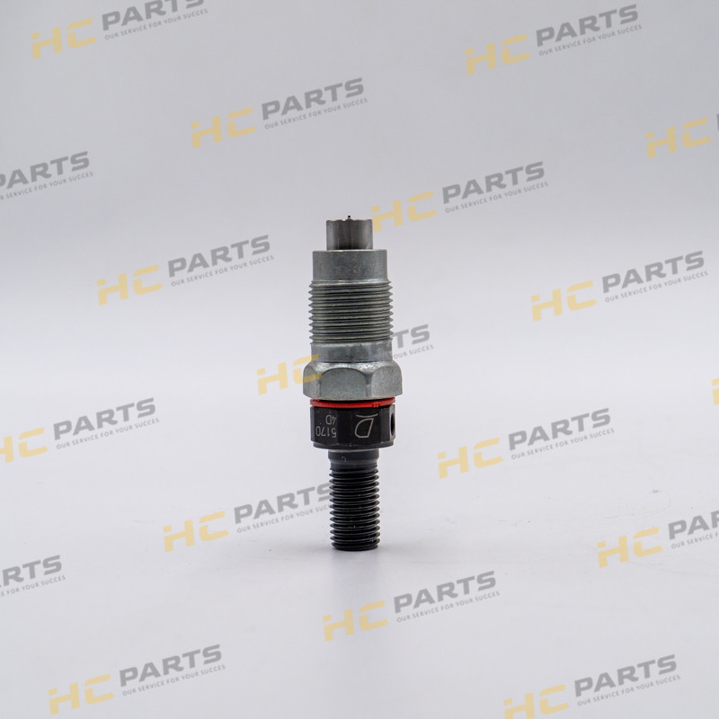 Инжектор PERKINS GJ HH-PERKINS