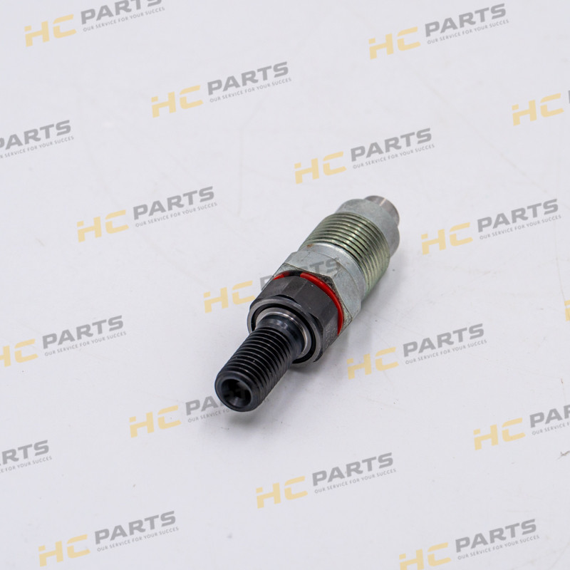 Инжектор PERKINS GJ HH-PERKINS