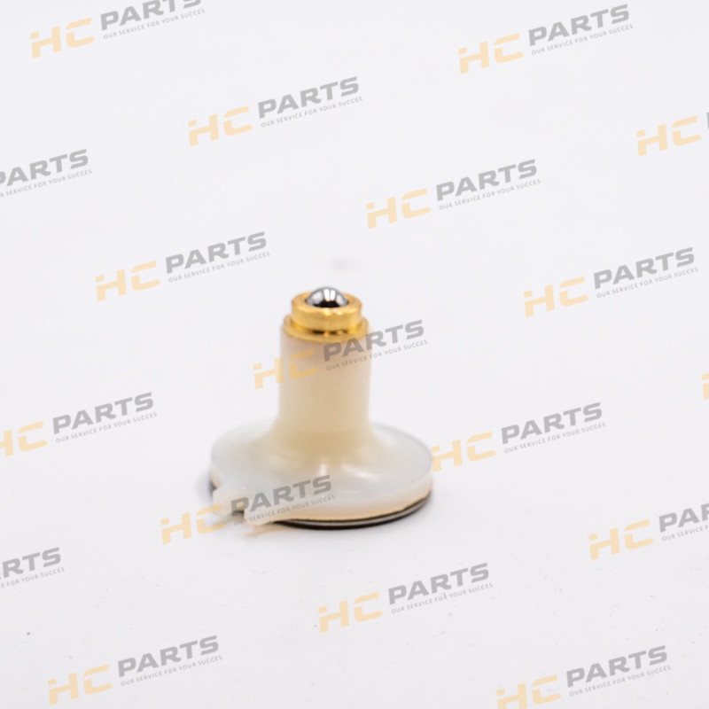 Perkins толкатель KD KF-PERKINS