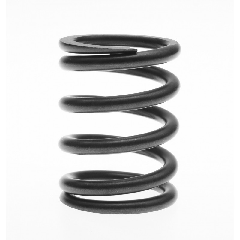 Пружина клапана CAT