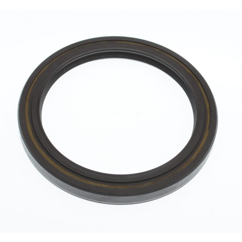 Уплотнение CAT колесный экскаватор M315D M317D2 M316F M315 W330B