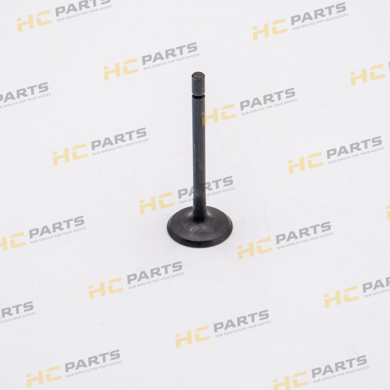 PERKINS всасывающий клапан GK HP-PERKINS