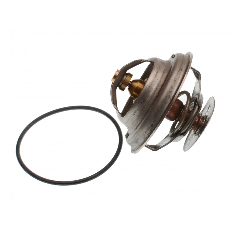 ТЕРМОСТАТ CAT