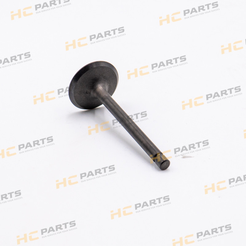 PERKINS Intake Valve KE KH - ORIGINAL