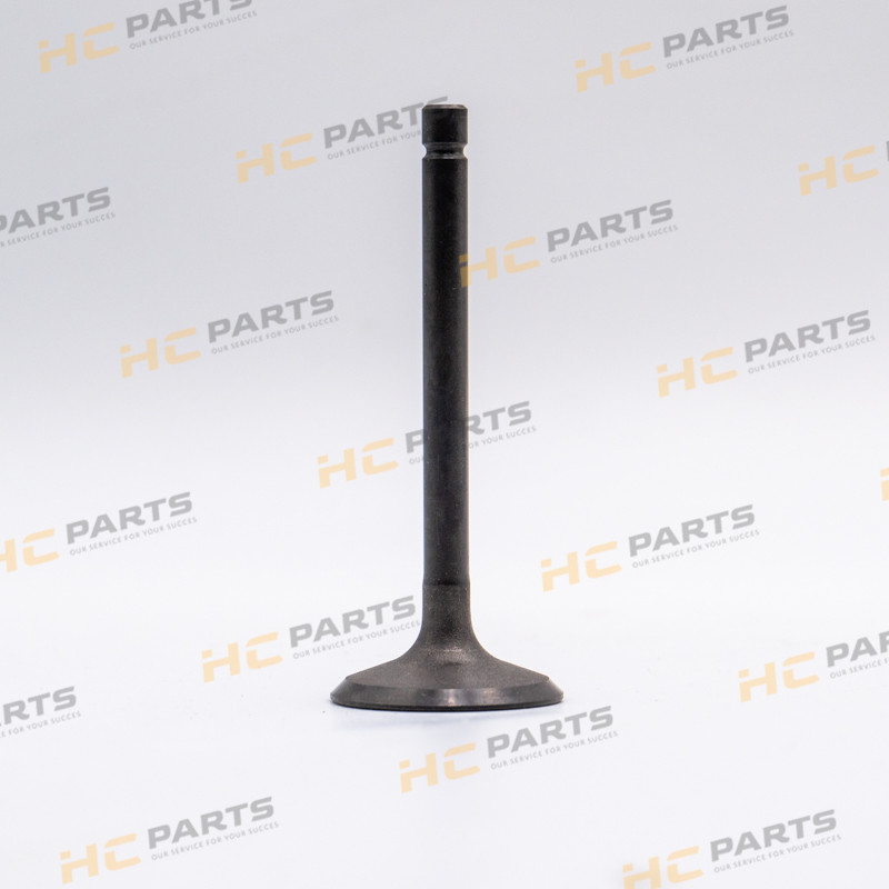 PERKINS Intake Valve KE KH - ORIGINAL