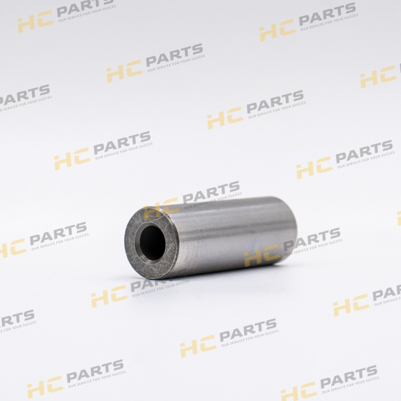 PERKINS поршневой штифт Ø22mm-PERKINS