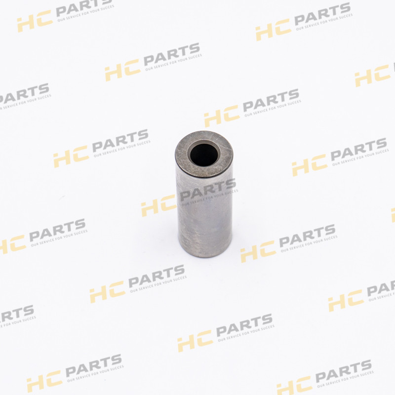 PERKINS поршневой штифт Ø22mm-PERKINS