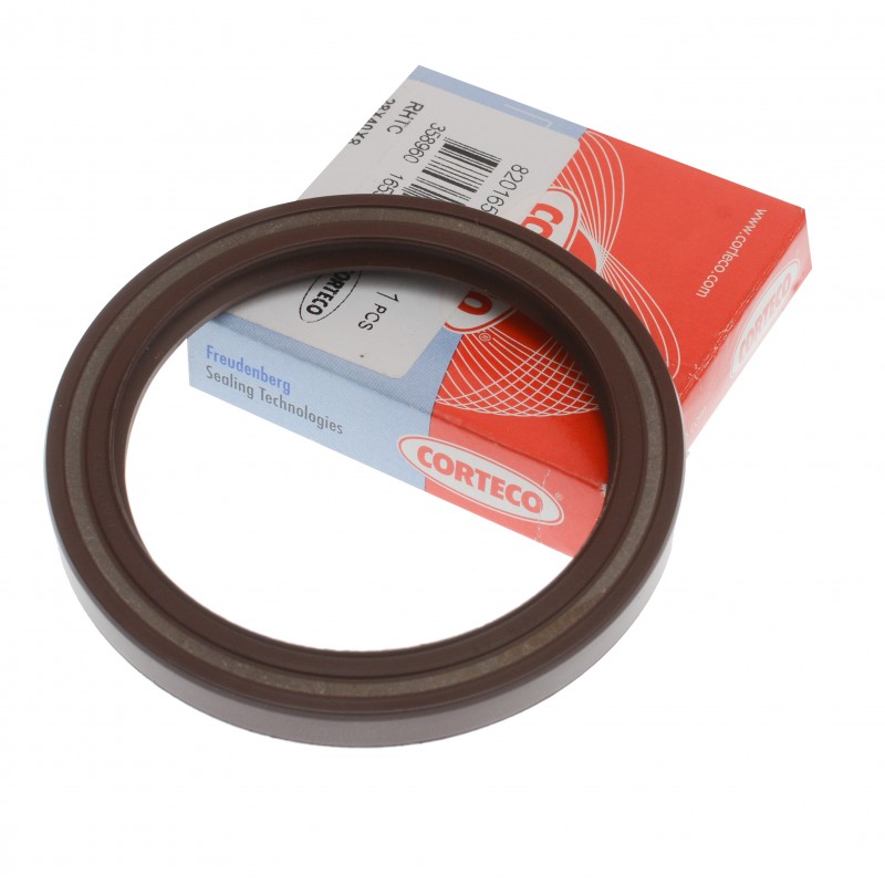 Уплотнение OEM CORTECO / для CAT