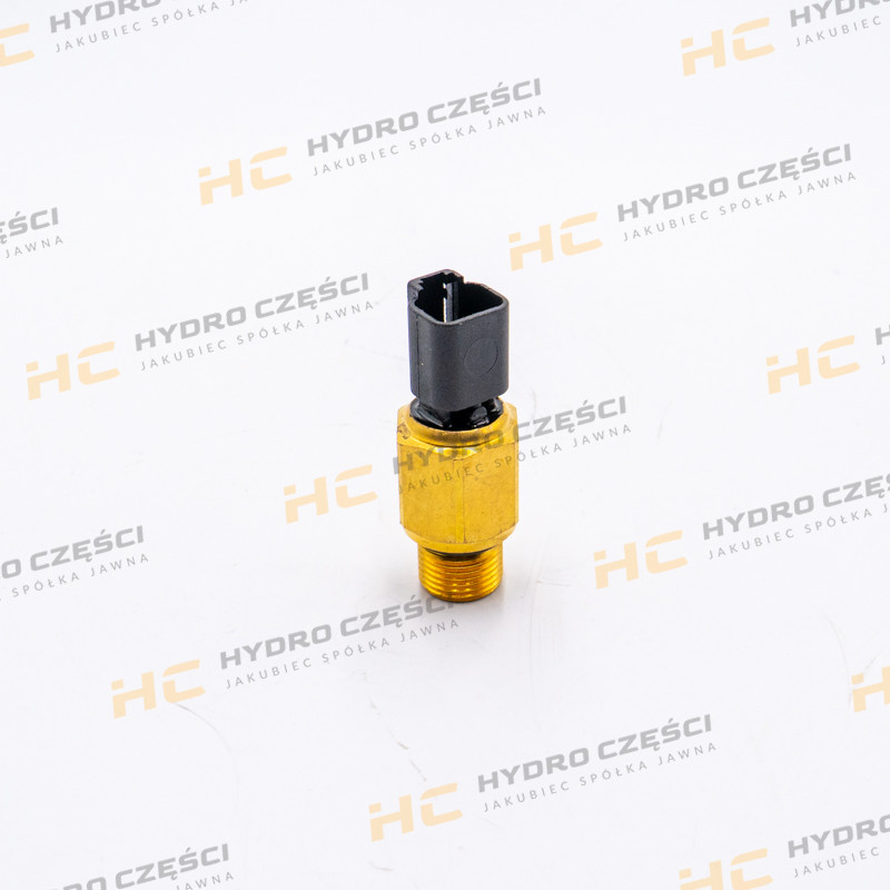 JCB датчик температуры воды Perkins RE RG RJ-3CX 4CX AZERI PARTS