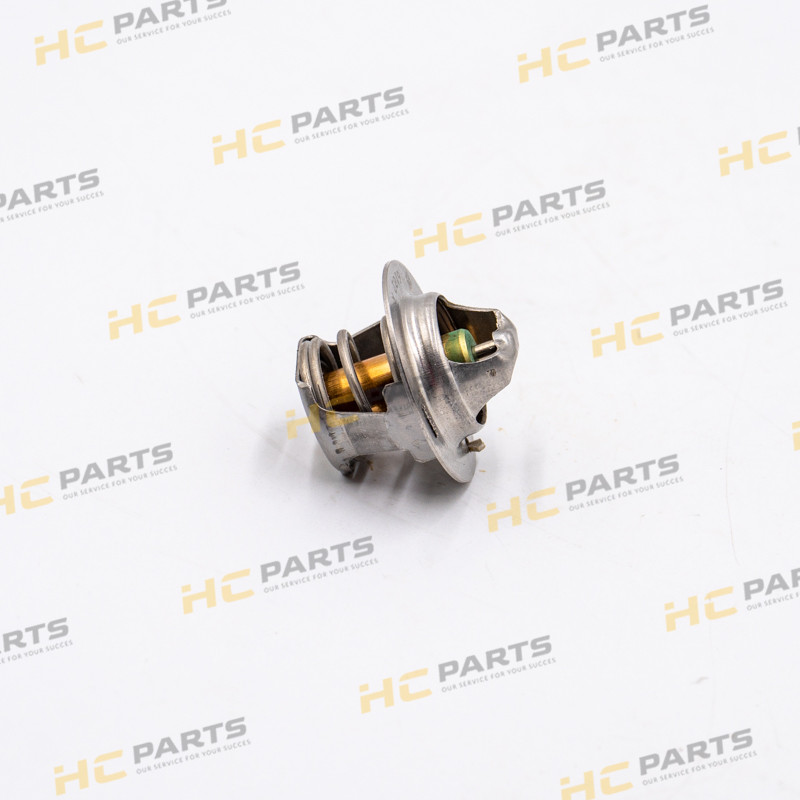 PERKINS Termostat HP KE - PERKINS
