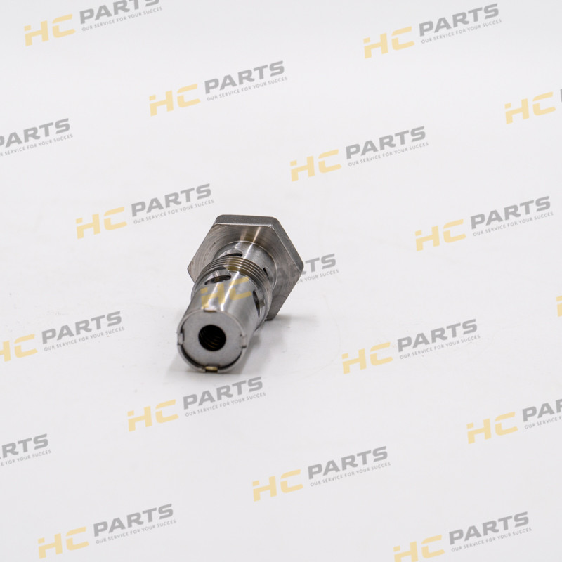 PERKINS Oil Pressure Valve GJ HP - ORIGINAL