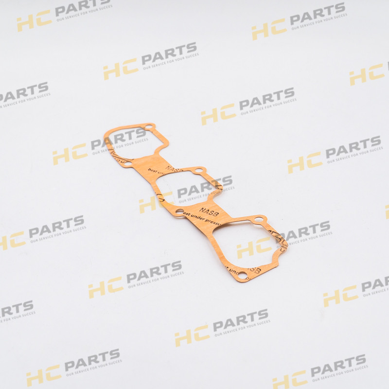 PERKINS Intake Manifold Gasket - ORIGINAL