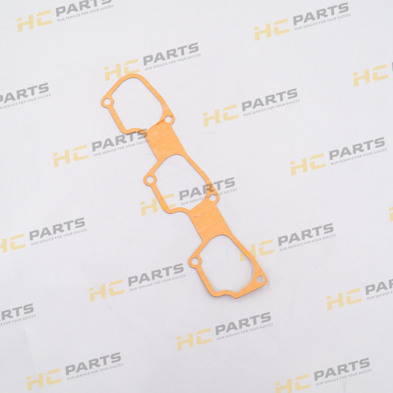 PERKINS Intake Manifold Gasket - ORIGINAL