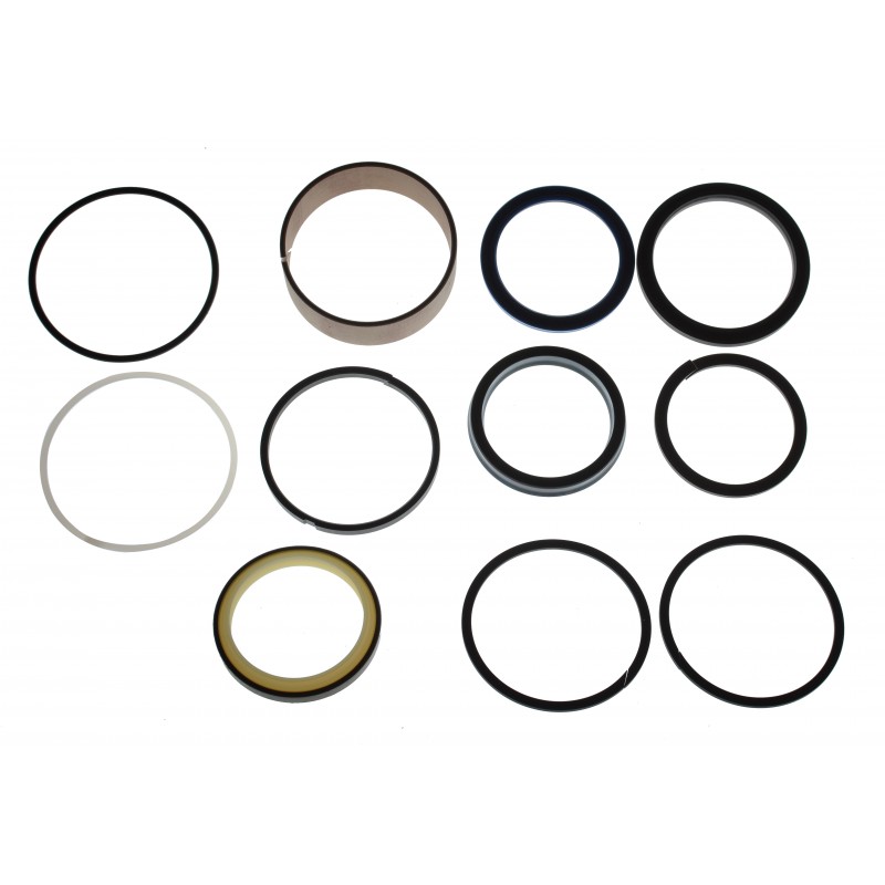 Комплект уплотнений для гидравлических цилиндров Original CAT