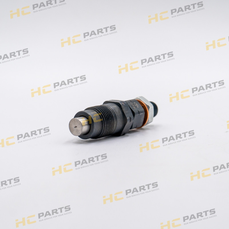 PERKINS Complete Fuel Injector HP KE - ORIGINAL