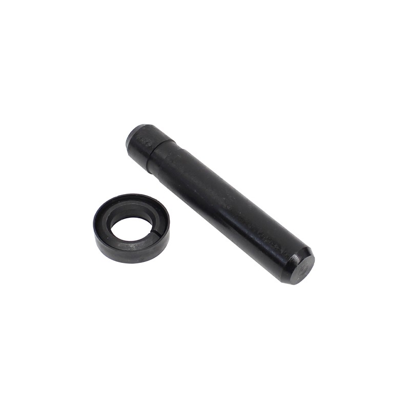 Pin lock suitable for CAT Tooth J450 / J460