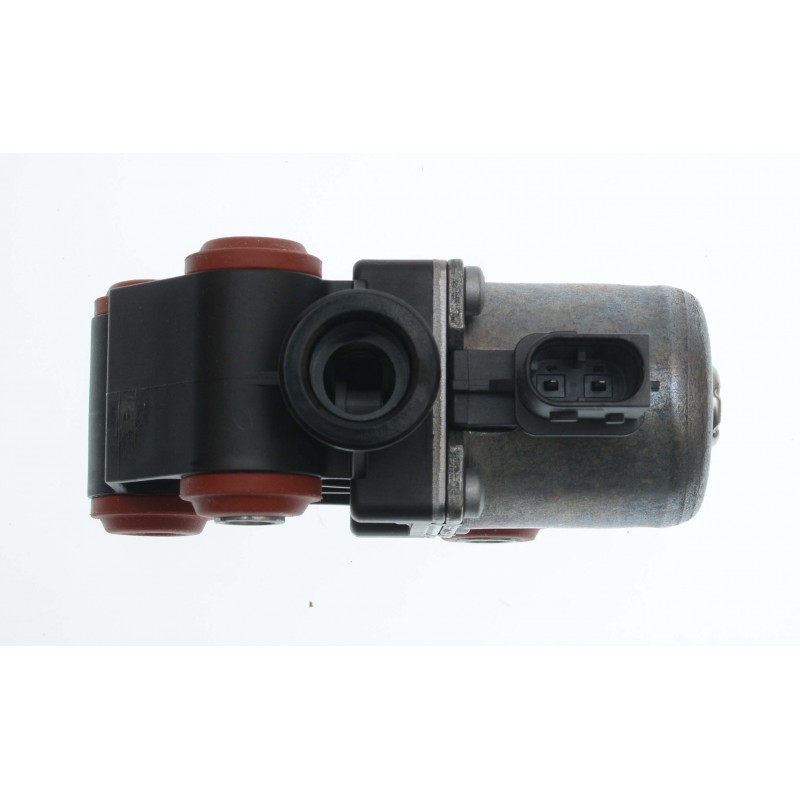 Cat электромагнитный клапан в сборе (12 В)