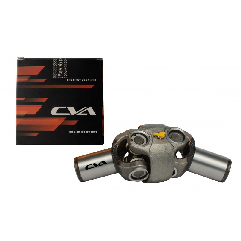ШРУС В СБОРЕ CVA ЭКСКАВАТОР VOLVO EW140 EW160