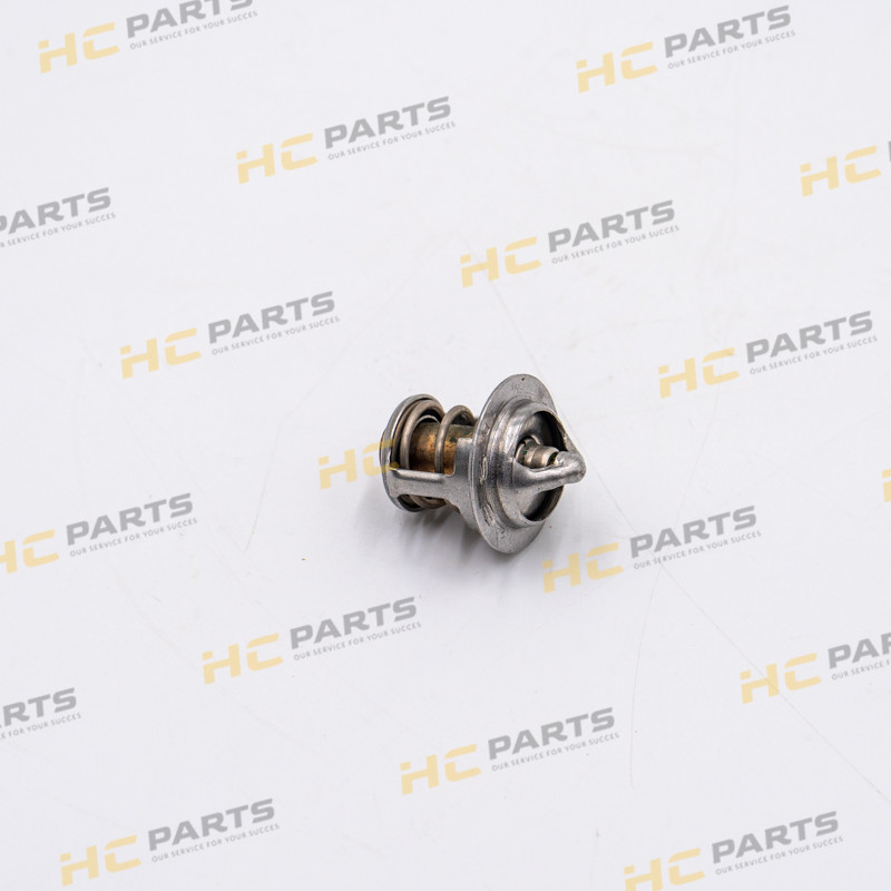 PERKINS Termostat GJ HH - PERKINS
