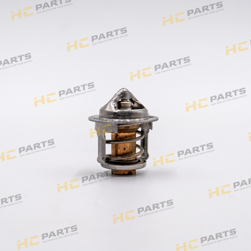 PERKINS Termostat GJ HH - PERKINS