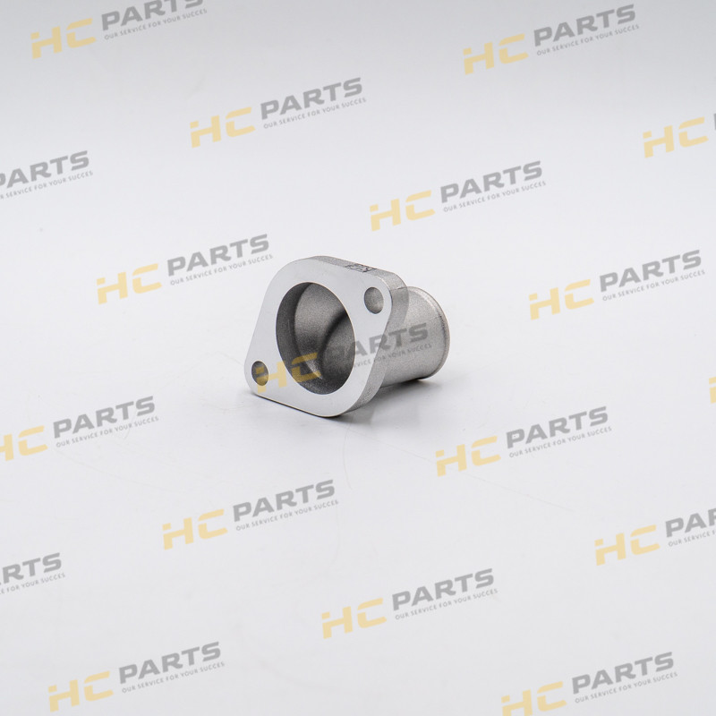 PERKINS Upper Thermostat Housing HP KE - ORIGINAL