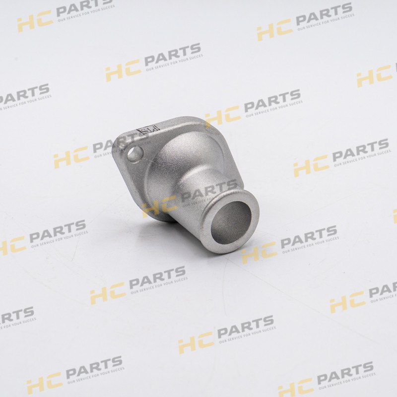 PERKINS Upper Thermostat Housing HP KE - ORIGINAL