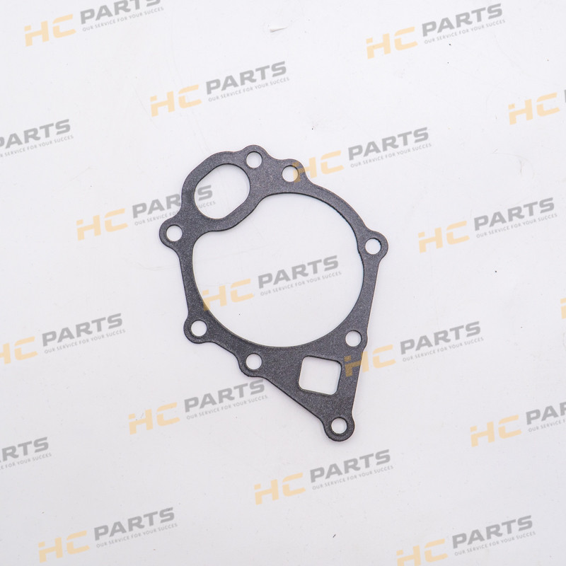 PERKINS Water Pump Gasket KL GH - PERKINS