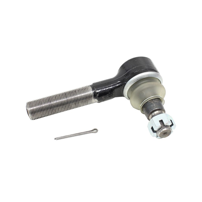 Наконечник стержня подходит для CAT / левый 12G 120G 130G 140G 12H 120H 35H 140H 160H