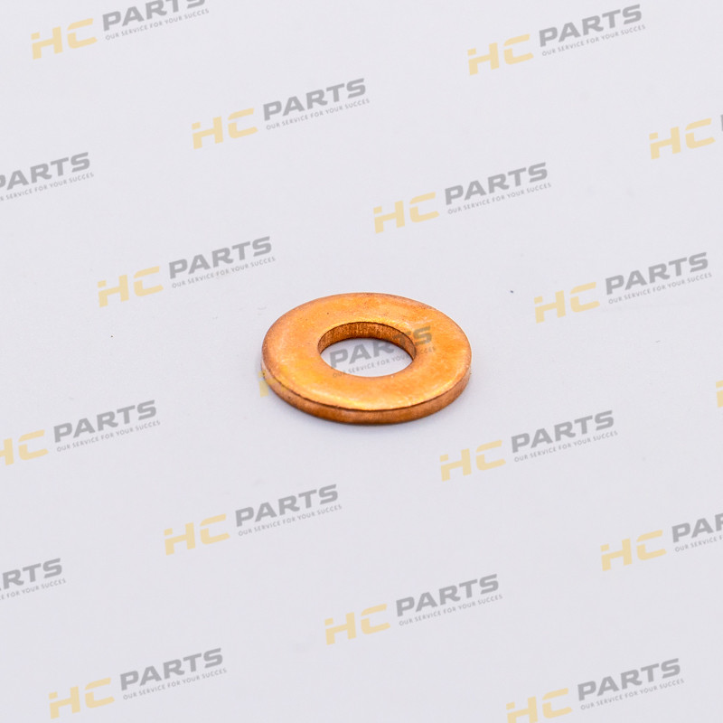 PERKINS Injector Washer - PERKINS