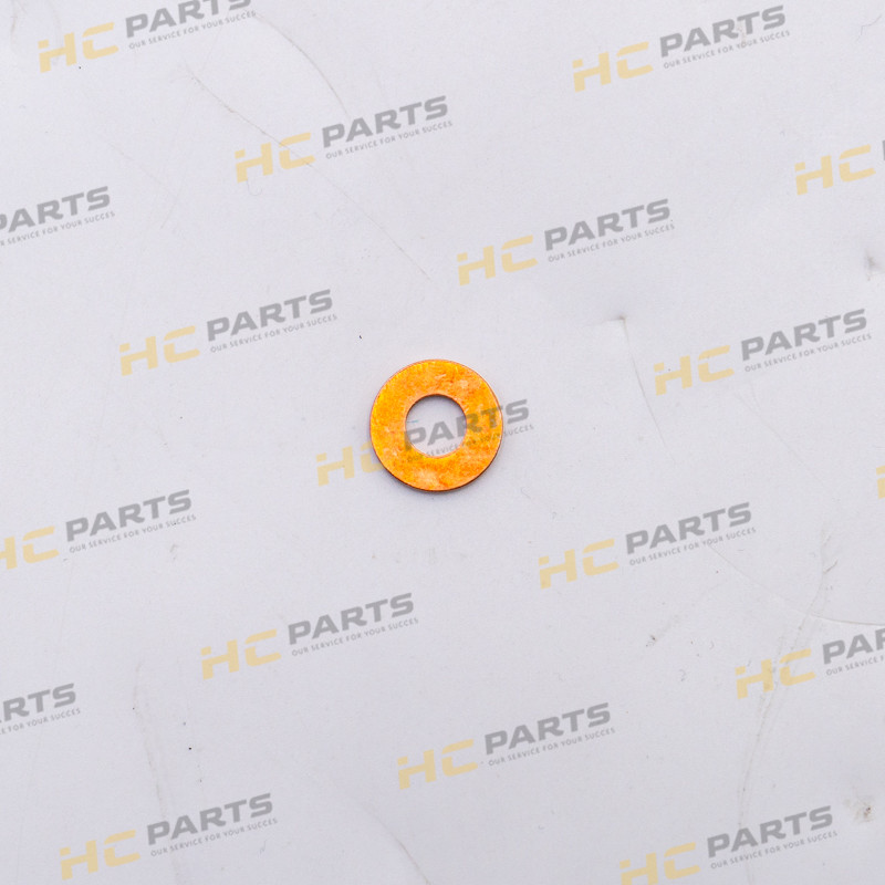 PERKINS Injector Washer - PERKINS