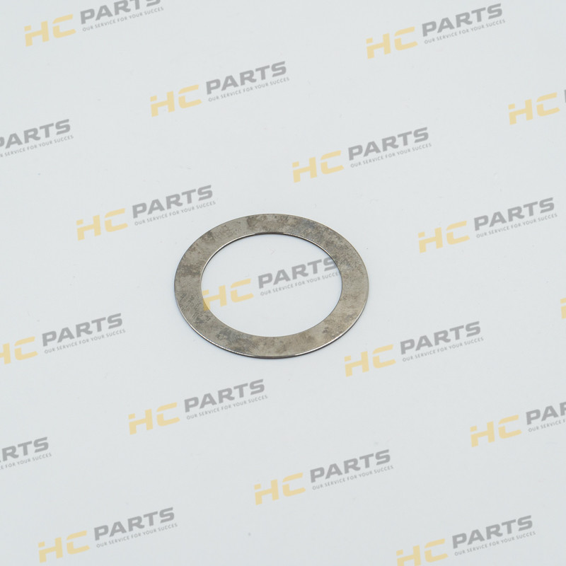 JCB Washer thrust transmission - OEM