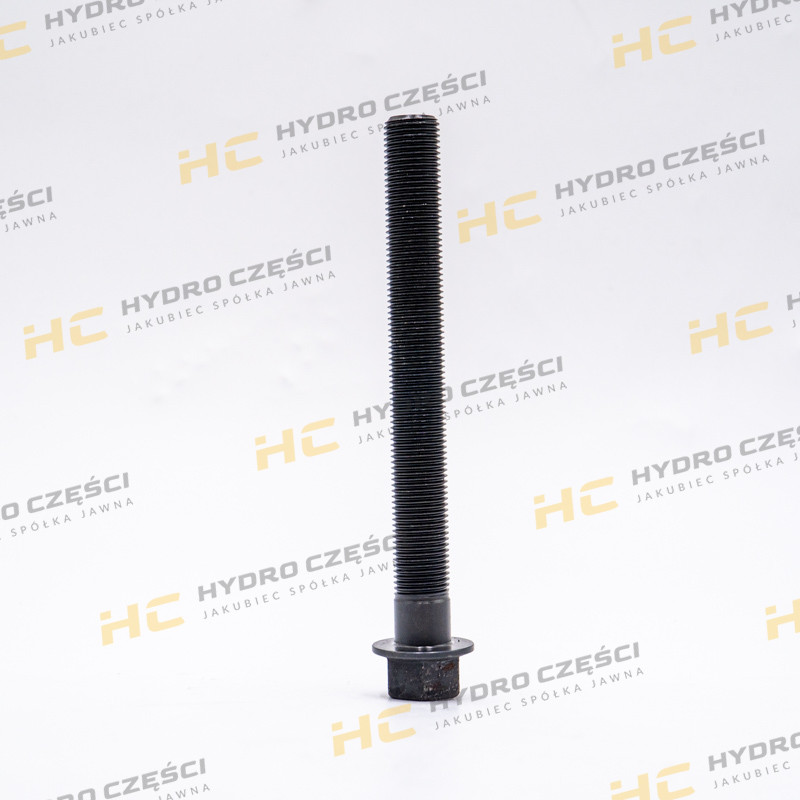 PERKINS Cylinder Head Bolt 136mm - PERKINS