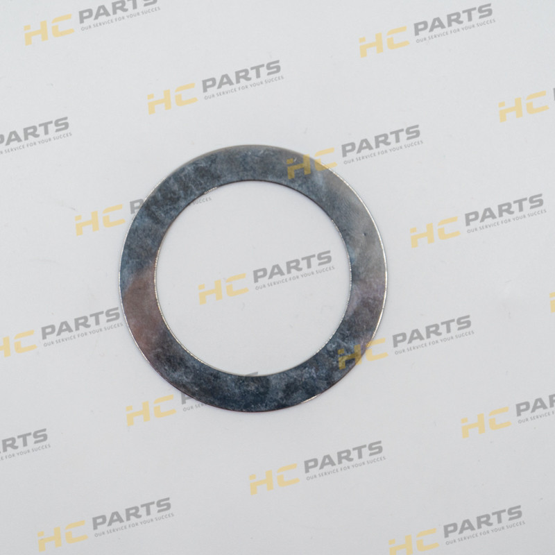 JCB Washer thrust transmission - OEM