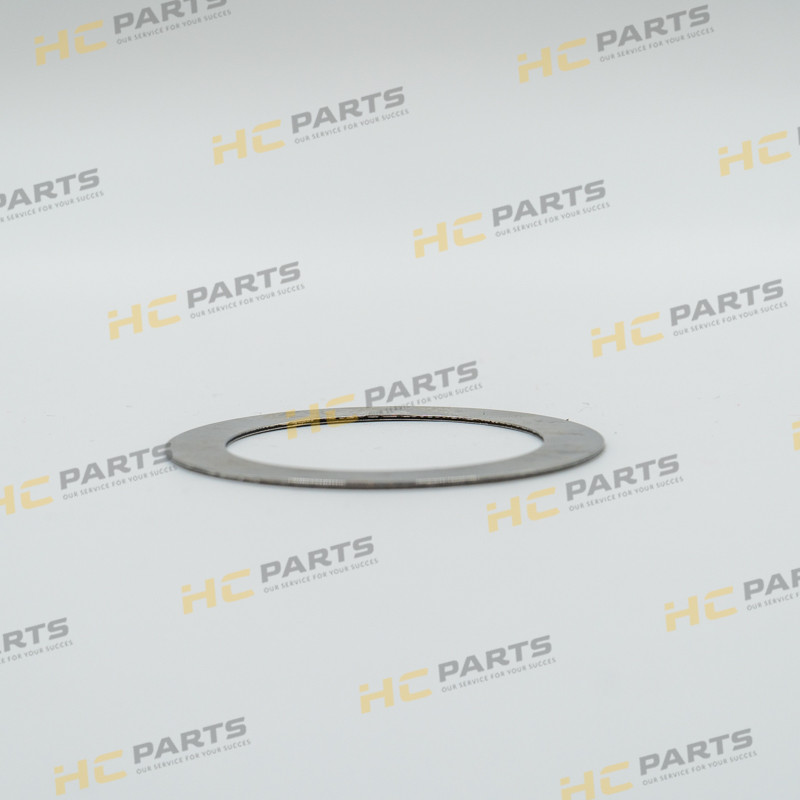 JCB прокладка коробки передач-OEM