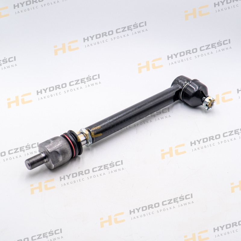 JCB рулевая тяга-AZERI PARTS