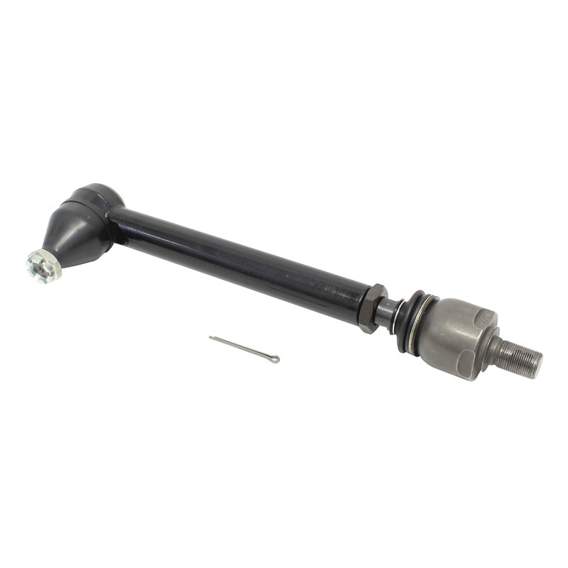 Link trackrod suitable for CAT 428