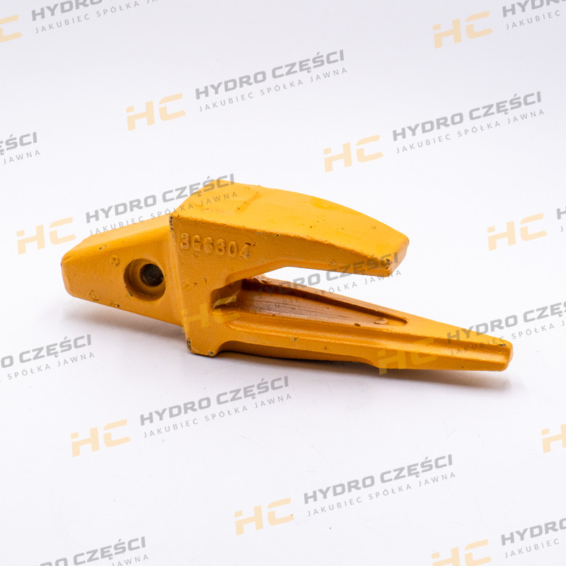 CAT Tooth adapter - system CAT J300