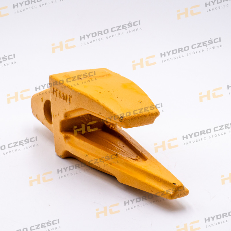 CAT Tooth adapter - system CAT J300