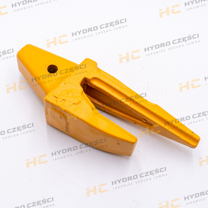 CAT Tooth adapter - system CAT J300