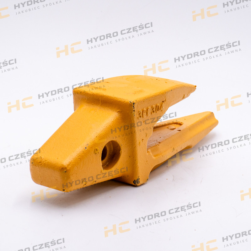 CAT Tooth adapter - system CAT J300