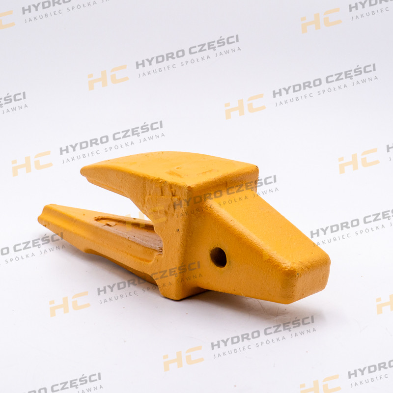 CAT Tooth adapter - system CAT J300