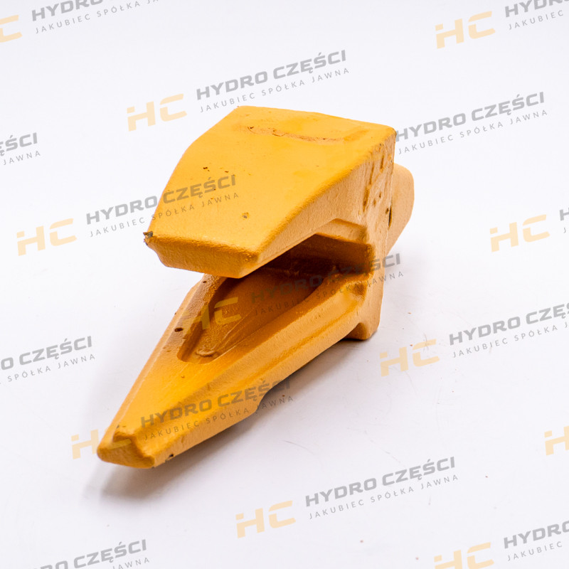 CAT Tooth adapter - system CAT J300