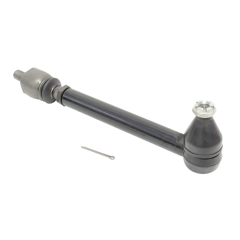 Link trackrod suitable for CAT 428
