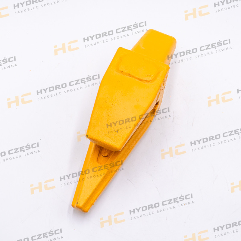 CAT Tooth adapter - system CAT J300