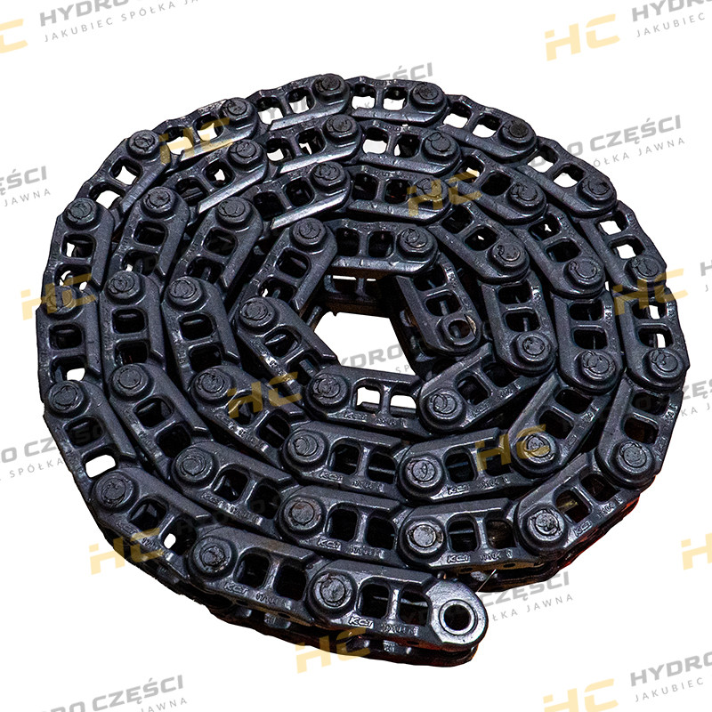 JCB Chain 44 links - JS DELLAR