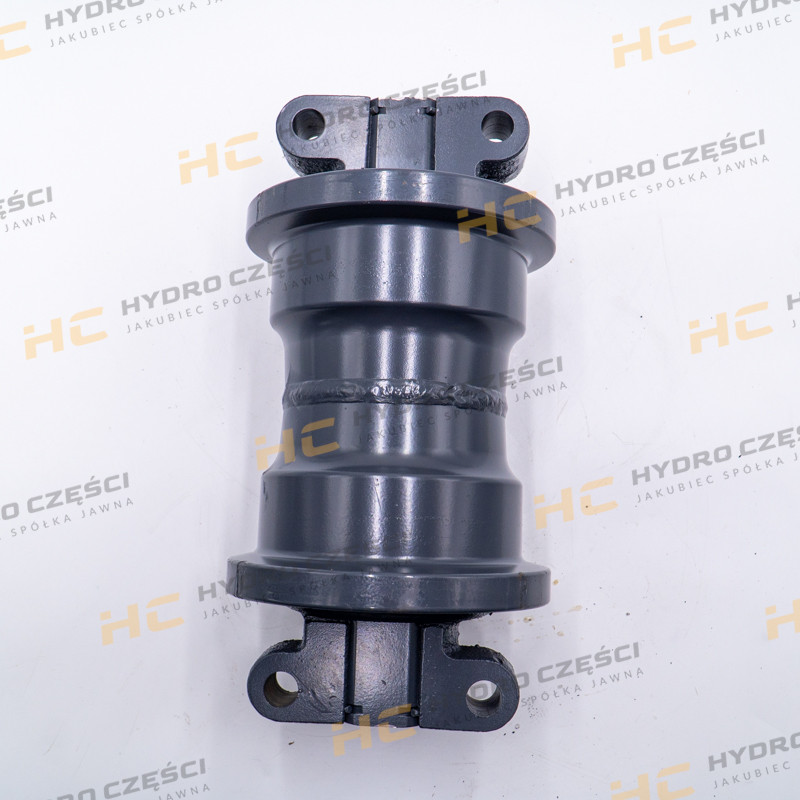JCB Lower roller - JS 130-220 DELLAR
