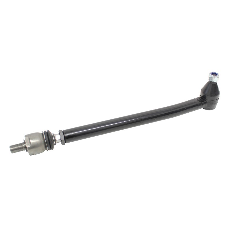 Link trackrod suitable for CAT 428B