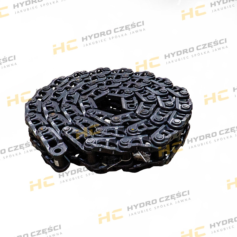 JCB Chain 43 links - JS DELLAR