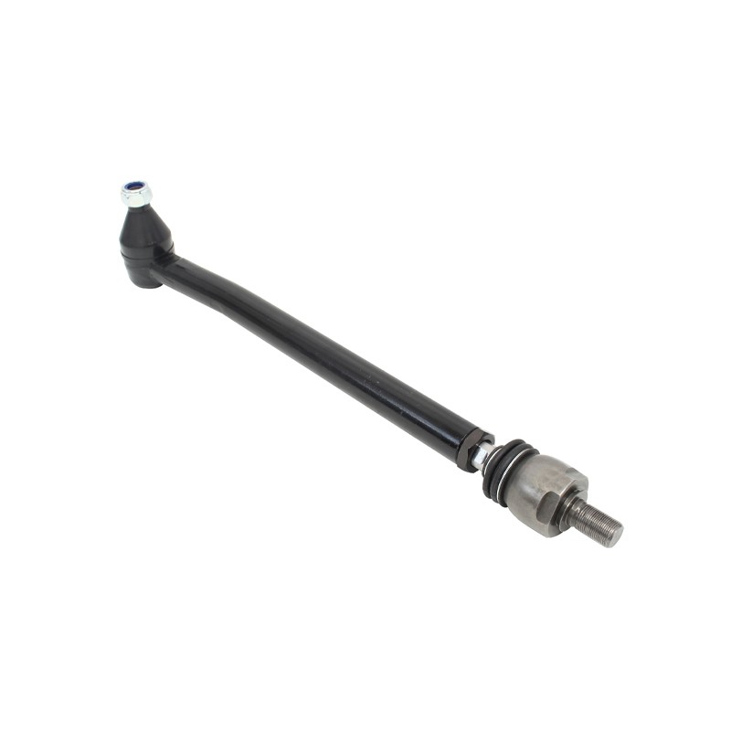 Link trackrod suitable for CAT 428B