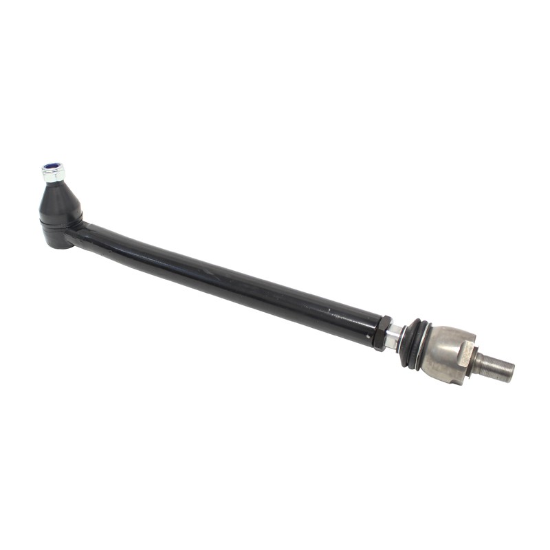 Link trackrod suitable for CAT 428B